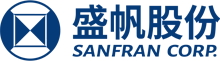 武汉金年会电子